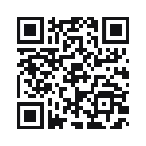 QR Valoración MASAT