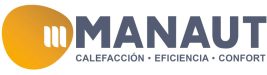 Servicio técnico oficial MANAUT en Salamanca