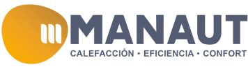 Servicio técnico oficial MANAUT en Salamanca