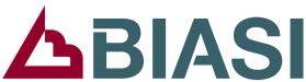 Servicio técnico oficial BIASI en Salamanca